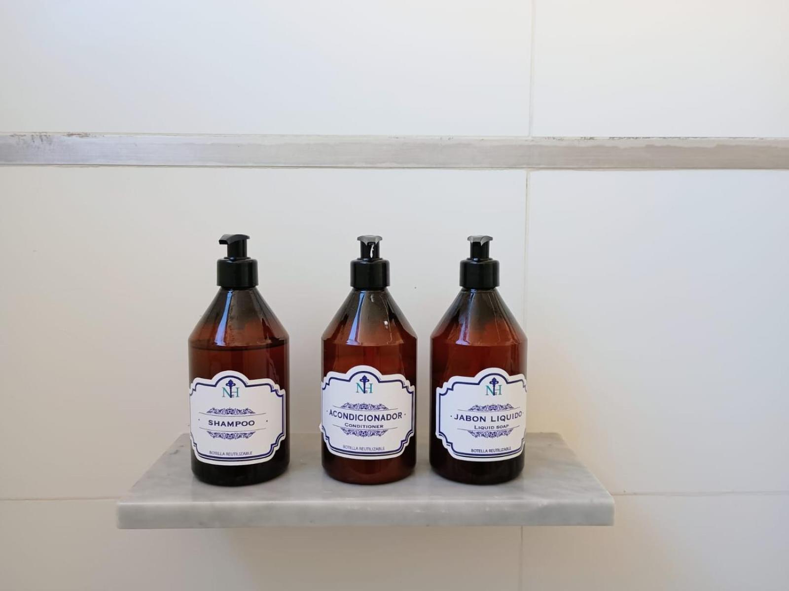 Natyhouse- Obelisco - Excelente Apartman Buenos Aires Kültér fotó